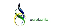 Eurokonto d.o.o.