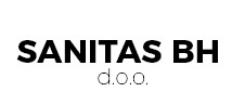 SANITAS BH d.o.o.