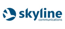Skyline Communications d.o.o.