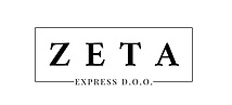 Zeta Express d.o.o.