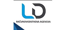 Računovodstvena agencija LD d.o.o.