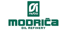 Rafinerija ulja Modriča a.d.