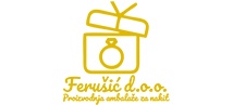 Ferušić d.o.o