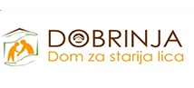 USZ Dom za starija lica Dobrinja