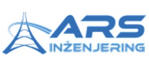 Ars inženjering d.o.o. Banja Luka