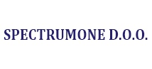 SPECTRUMONE D.O.O.