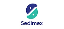 Sedimex d.o.o.