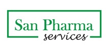 SanPharma Services d.o.o. – Predstavništvo u BiH