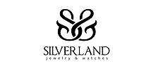 SILVER LAND D.O.O.
