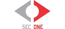 SEC ONE GROUP d.o.o.