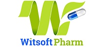 Witsoft-Pharm d.o.o.