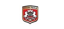 Pivara d.d.Tuzla 