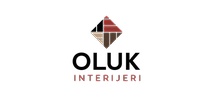 Oluk d.o.o.