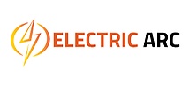 Electric Arc d.o.o. Tuzla