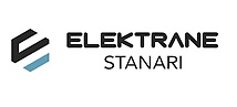 ELEKTRANE STANARI d.o.o. Stanari