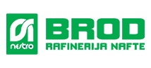 Rafinerija nafte Brod“ a.d. 