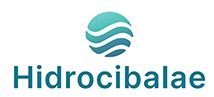 Hidrocibalae