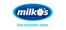 MilkoS d.o.o. Sarajevo