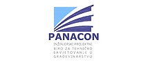 Panacon d.o.o.