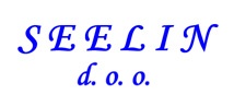 SEELIN d.o.o.