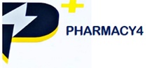 PZU Pharmacy4You