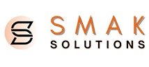 SMAK d.o.o. 