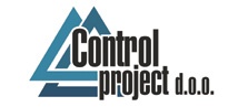 Control project d.o.o.