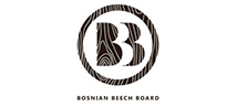 Bosnian Beech Board d.o.o.