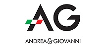 Andrea & Giovanni d.o.o.
