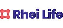 RHEI LIFE D.O.O. Bijeljina