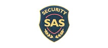 Agencija za zaštitu ljudi i imovine SAS Security d.o.o.