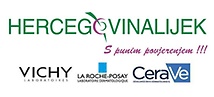 HERCEGOVINALIJEK d.o.o.