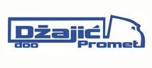 DŽAJIĆ PROMET D.O.O.