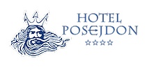 Hotel Posejdon doo