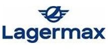 Lagermax Logistika BH d.o.o.