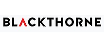 Blackthorne d.o.o. Sarajevo