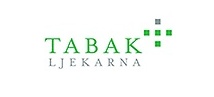 Ljekarna Tabak