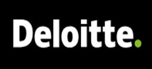 Deloitte Tax & Accounting Service d.o.o