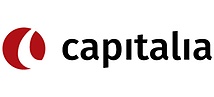Capitalia d.o.o.