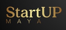 StartUP MAYA d.o.o.