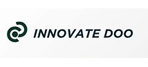 INNOVATE D.O.O.