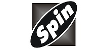 Spin d.o.o.
