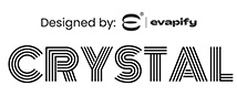 Evapify d.o.o