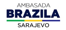 AMBASADA BRAZILA U SARAJEVU