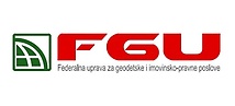 Federalna uprava za geodetske i imovinsko-pravne poslove