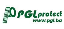PGL Protect d.o.o.