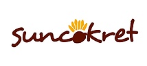 Pekara Suncokret