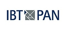 IBT.PAN AEC d.o.o. Sarajevo