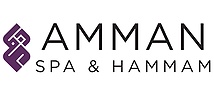 Vi corporation – kompanija d.o.o. Sarajevo, Podružnica AMMAN SPA & HAMMAM 