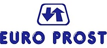 EURO PROST d.o.o.